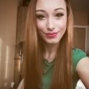 lost-in-the-grey avatar