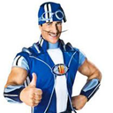 lost-in-the-kitchen avatar