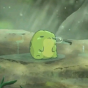 lost-in-the-music99 avatar