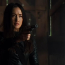 lost-in-the-nikitaverse avatar