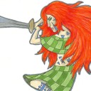 lost-in-the-other-world avatar