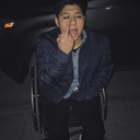 lost-in-the-shit avatar