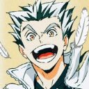 lost-in-the-sstatic avatar