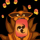 lost-in-the-sunrise avatar