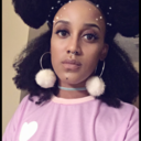 lost-in-the-thrill-ofitall avatar