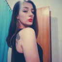 lost-in-the-unknown avatar