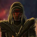 lost-in-theoldrepublic avatar