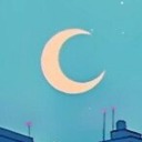 lost-in-thewind avatar