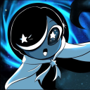 lost-in-thought-20 avatar