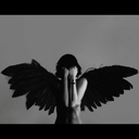 lost-in-thought-for-eternity avatar