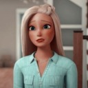 lost-in-thoughtssss avatar