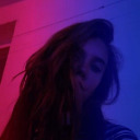 lost-in-time-n-space avatar