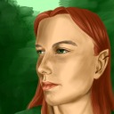 lost-in-tolkiens-universe avatar