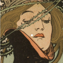 lost-in-violet avatar