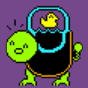 lost-in-waterfall-again avatar