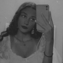 lost-in-wonder-land-x avatar