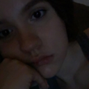 lost-in-wonderland-tonight avatar