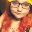 lost-in-wonderland0210 avatar