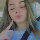 lost-in-wonderland11 avatar