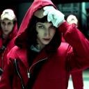 lost-in-woorld avatar