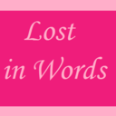 lost-in-words avatar