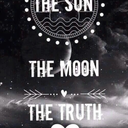 lost-in-wxnderlxnd avatar