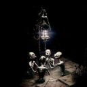 lost-in-yahargul avatar