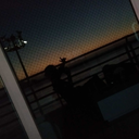 lost-in-your-eyes24 avatar