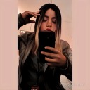 lost-in-your-gaze avatar