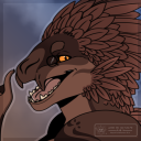 lost-inbetween-galaxiies avatar