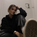 lost-infeelings avatar