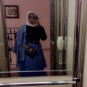 lost-ingalaxy avatar