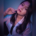 lost-inmy-existence avatar