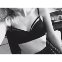 lost-inside-herself avatar