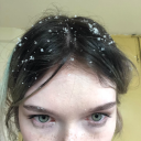 lost-intention avatar