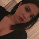 lost-intentionsxx avatar