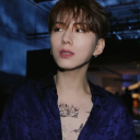 lost-inthedream avatar