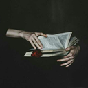 lost-inthereality avatar