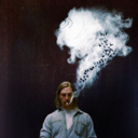 lost-intovert avatar