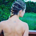 lost-isaluxury avatar