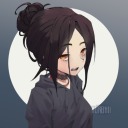 lost-it-all-forever avatar