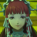 lost-jelllyfish avatar