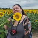 lost-kansan-girl avatar