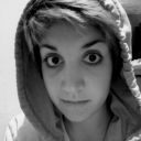 lost-littlething avatar