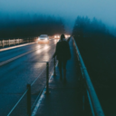 lost-lonely-hearts avatar