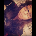 lost-lucid-dreams avatar