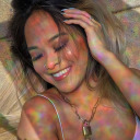 lost-lullabies avatar