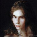 lost-lunatics avatar