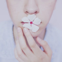 lost-mermaid-s avatar