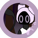 lost-mimiktwo avatar